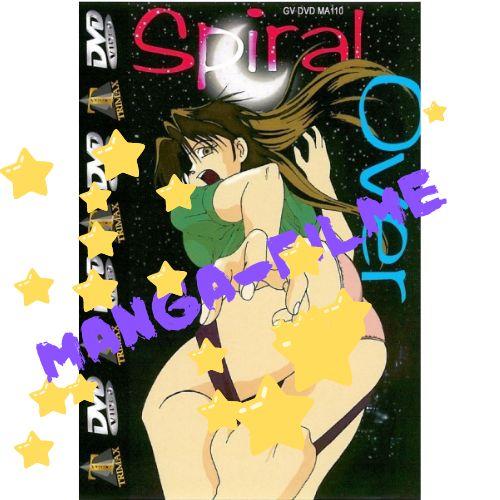 Spiral Over